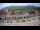 Webcam in Kindberg, 17.3 km