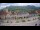 Webcam in Kindberg, 15.4 km entfernt