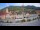 Webcam in Kindberg, 17.3 km entfernt