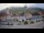 Webcam in Kindberg, 33 km entfernt