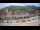 Webcam in Kindberg, 15.4 km