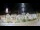 Webcam in Kindberg, 7.2 mi away