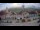 Webcam in Kindberg, 39.2 km entfernt
