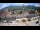 Webcam in Kindberg, 15.4 km entfernt