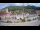 Webcam in Kindberg, 6.6 mi away