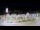 Webcam in Kindberg, 6 mi away