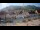 Webcam in Kindberg, 11.5 km