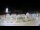 Webcam in Kindberg, 33 km entfernt