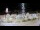 Webcam in Kindberg, 7.2 km entfernt
