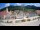 Webcam in Kindberg, 7.2 km entfernt