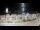 Webcam in Kindberg, 6 mi away