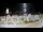 Webcam in Kindberg, 25.5 km entfernt
