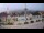 Webcam in Kindberg, 15.2 mi away