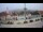 Webcam in Kindberg, 39.2 km entfernt