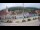 Webcam in Kindberg, 33.2 km