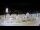 Webcam in Kindberg, 17.3 km entfernt