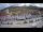 Webcam in Kindberg, 7.2 mi away
