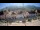 Webcam in Kindberg, 6.6 mi away