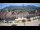 Webcam in Kindberg, 15.4 km entfernt