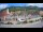 Webcam in Kindberg, 2.8 mi away