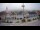 Webcam in Kindberg, 15.4 km entfernt