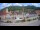 Webcam in Kindberg, 6.6 mi away