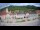 Webcam in Kindberg, 15.4 km entfernt
