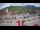 Webcam in Kindberg, 22.1 km