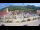 Webcam in Kindberg, 11.5 km entfernt