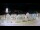 Webcam in Kindberg, 3.9 mi away