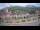 Webcam in Kindberg, 17.2 km