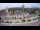 Webcam in Kindberg, 33.2 km