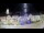 Webcam in Kindberg, 39.2 km entfernt