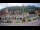 Webcam in Kindberg, 15.2 mi away