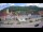 Webcam in Kindberg, 7.2 mi away