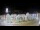 Webcam in Kindberg, 5.5 mi away