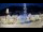 Webcam in Kindberg, 12.7 mi away