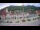 Webcam in Kindberg, 17.3 km entfernt
