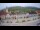 Webcam in Kindberg, 4.1 km