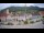 Webcam in Kindberg, 4.4 mi away