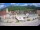 Webcam in Kindberg, 33.2 km