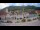 Webcam in Kindberg, 4.4 mi away