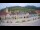 Webcam in Kindberg, 4.1 km entfernt