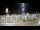 Webcam in Kindberg, 3.9 mi away