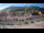 Webcam in Kindberg, 18.3 km