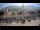 Webcam in Kindberg, 15.4 km entfernt