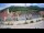 Webcam in Kindberg, 17.2 km