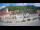 Webcam in Kindberg, 10.2 km