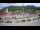 Webcam in Kindberg, 15.4 km entfernt