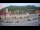 Webcam in Kindberg, 15.4 km entfernt